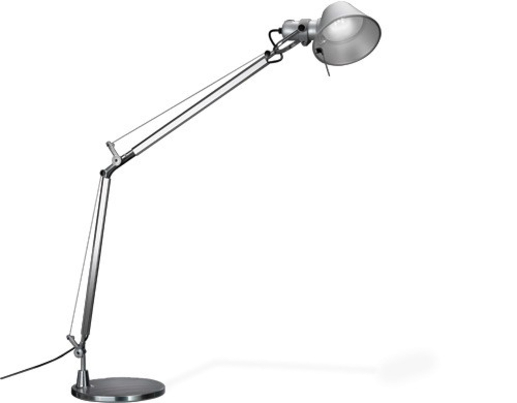 TOLOMEO Mini - Lampada a Led - Artemide