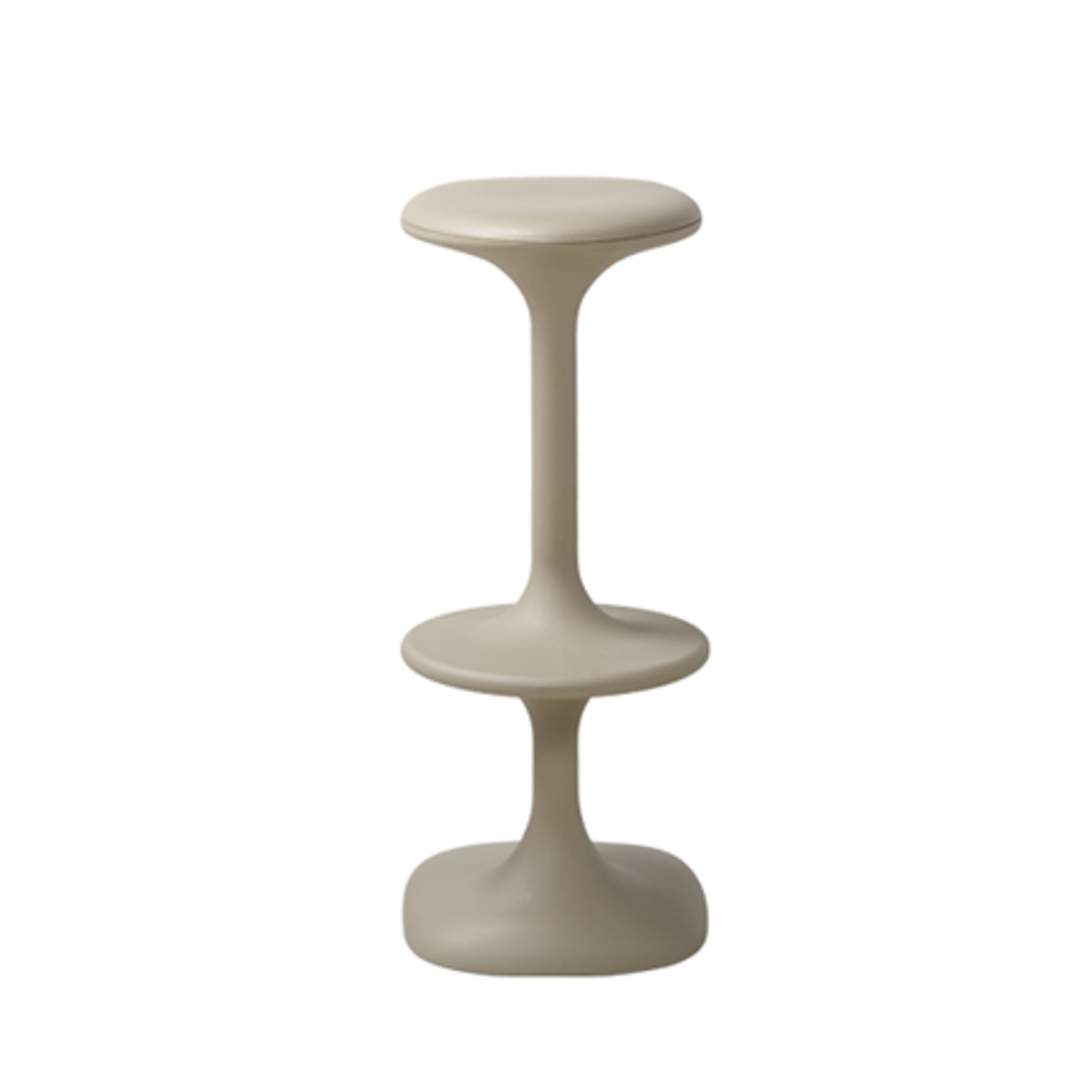 KANT - Sgabello - HORM CASAMANIA