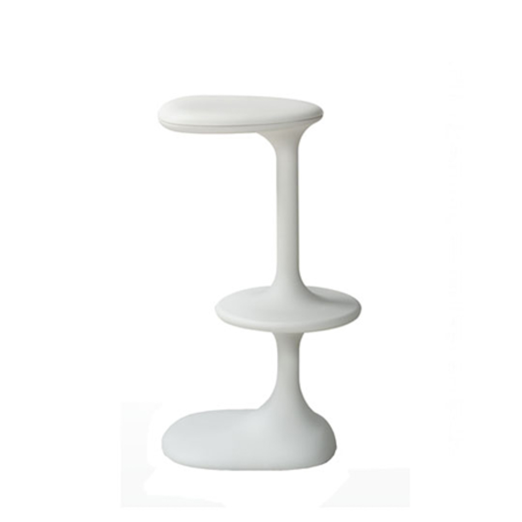 KANT - Sgabello - HORM CASAMANIA