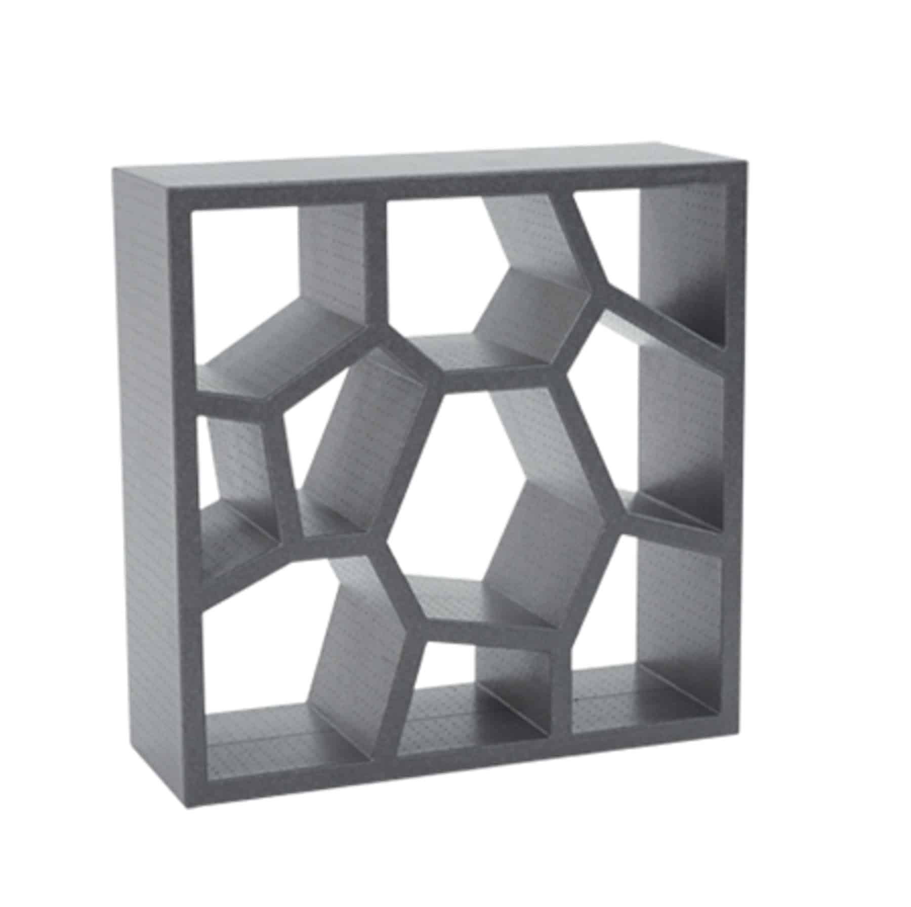 OPUS INCERTUM - Libreria - HORM CASAMANIA