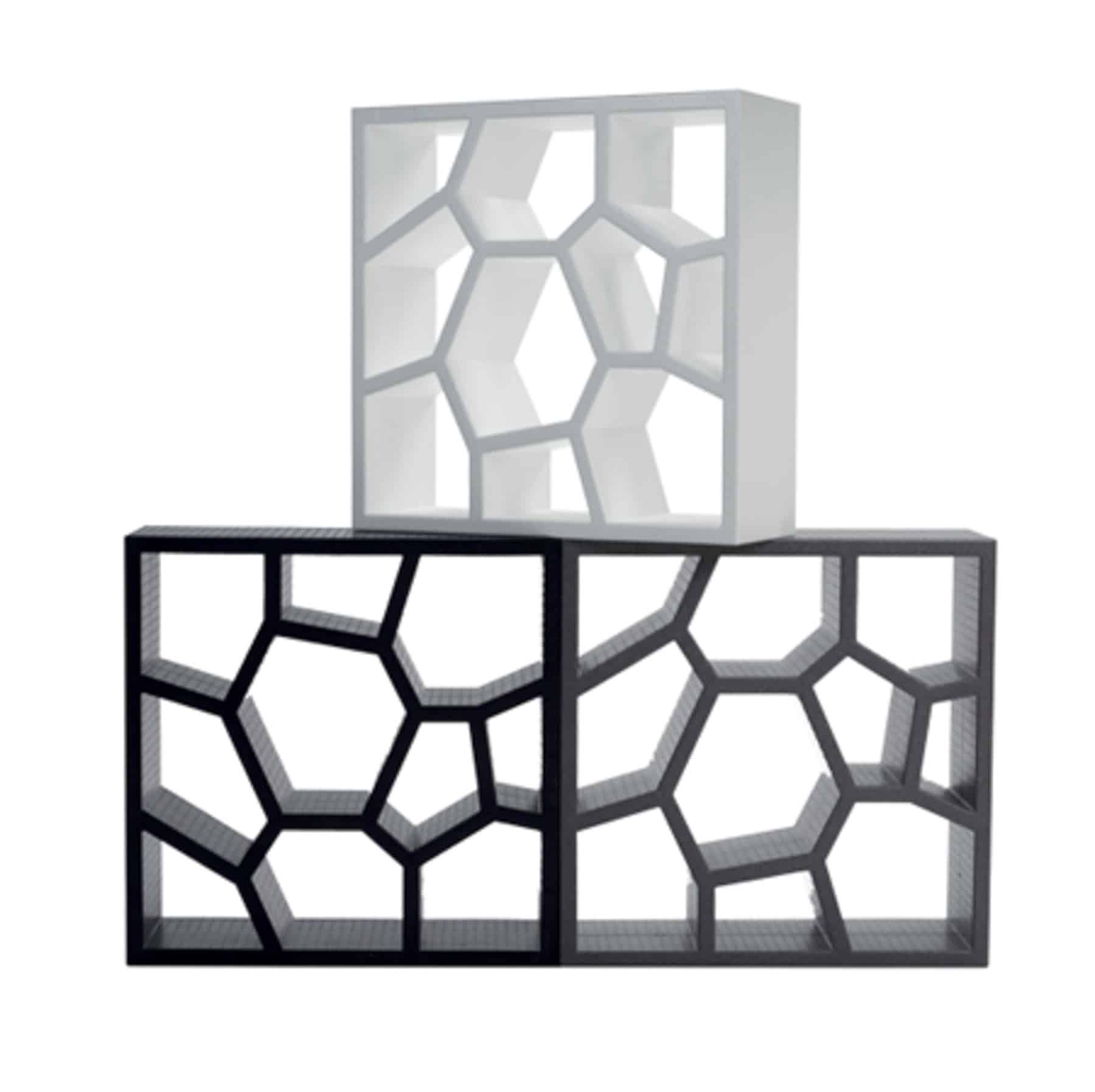 OPUS INCERTUM - Libreria - HORM CASAMANIA