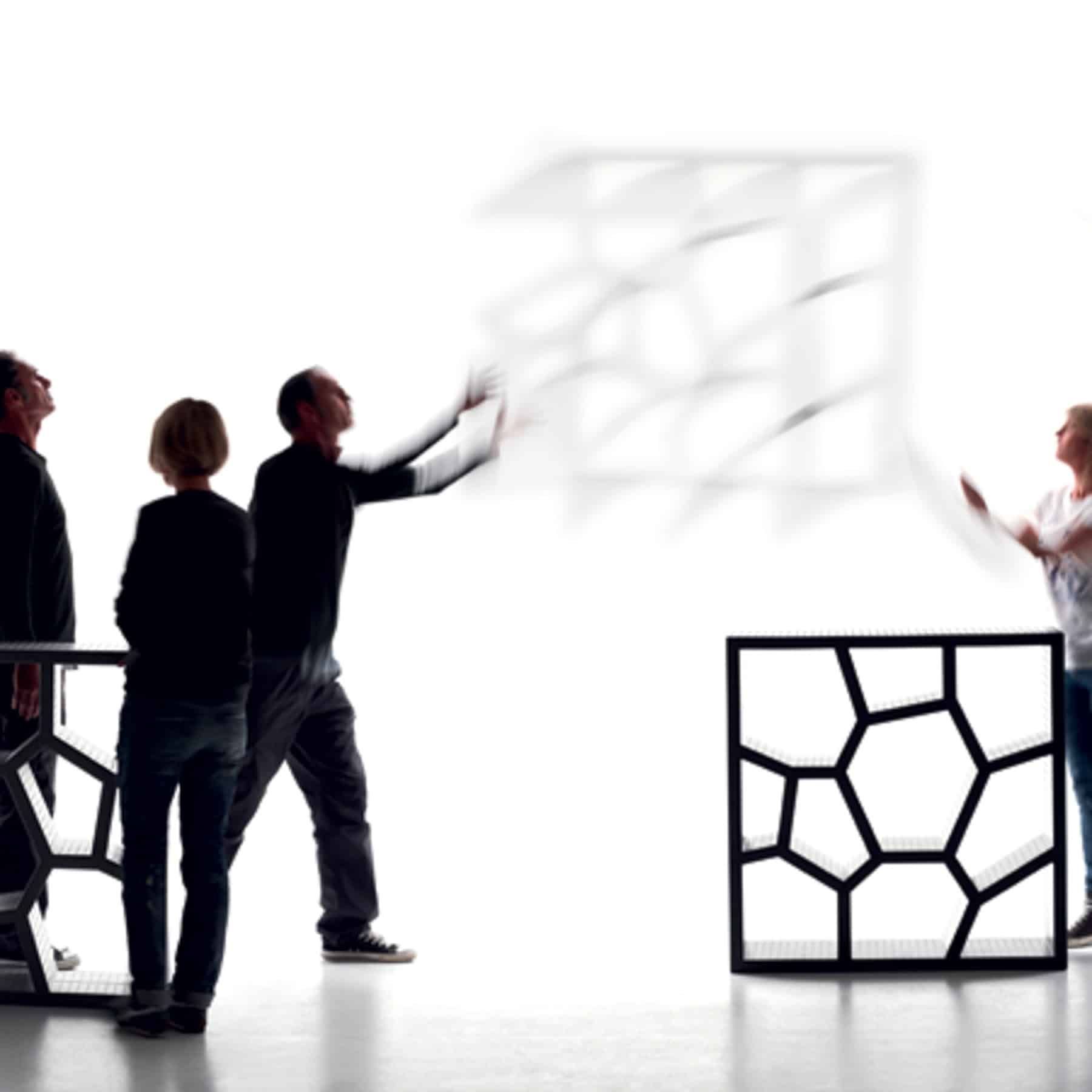 OPUS INCERTUM - Libreria - HORM CASAMANIA