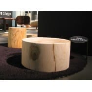 ECO - Tavolini - RIVA 1920