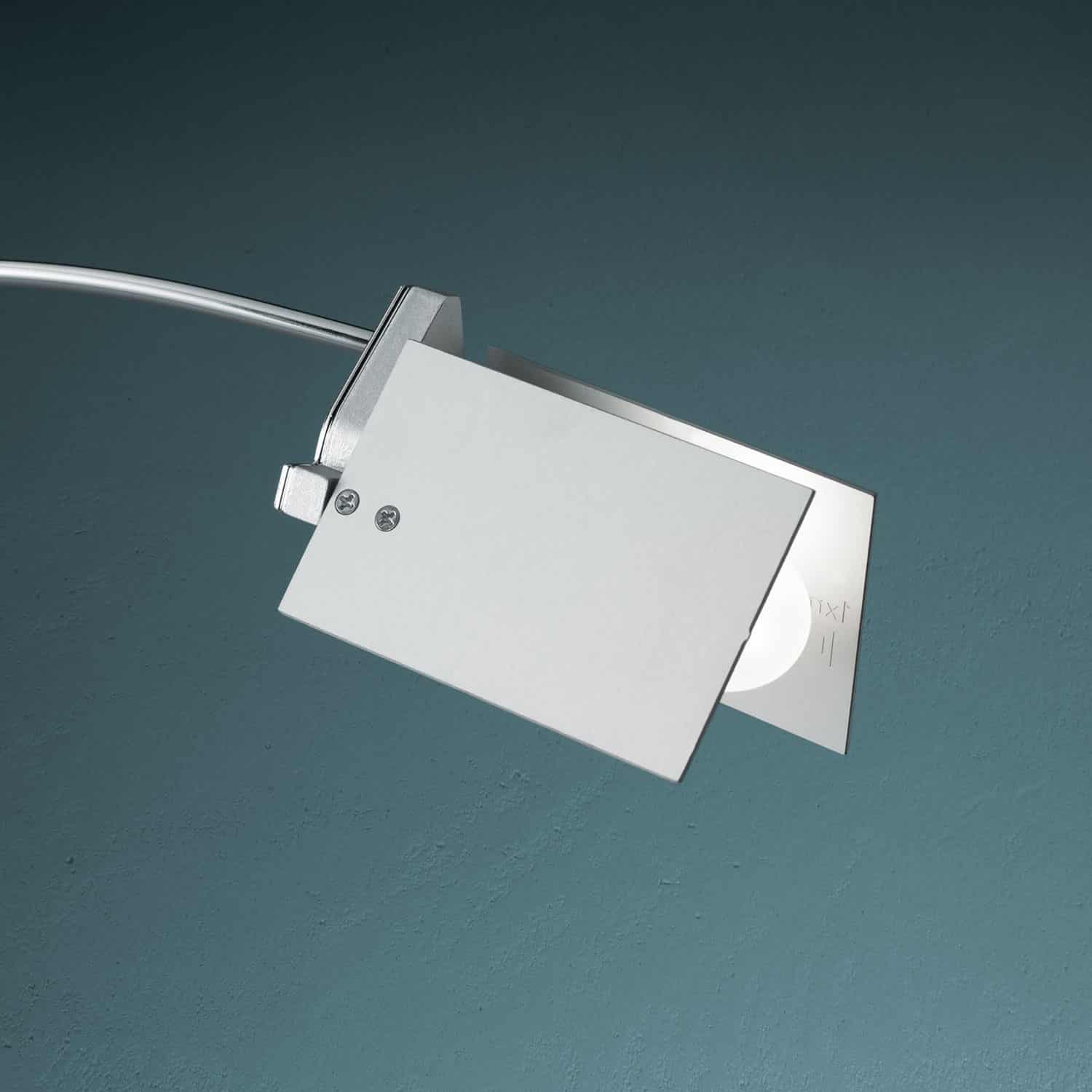 FALENA - Fontana Arte