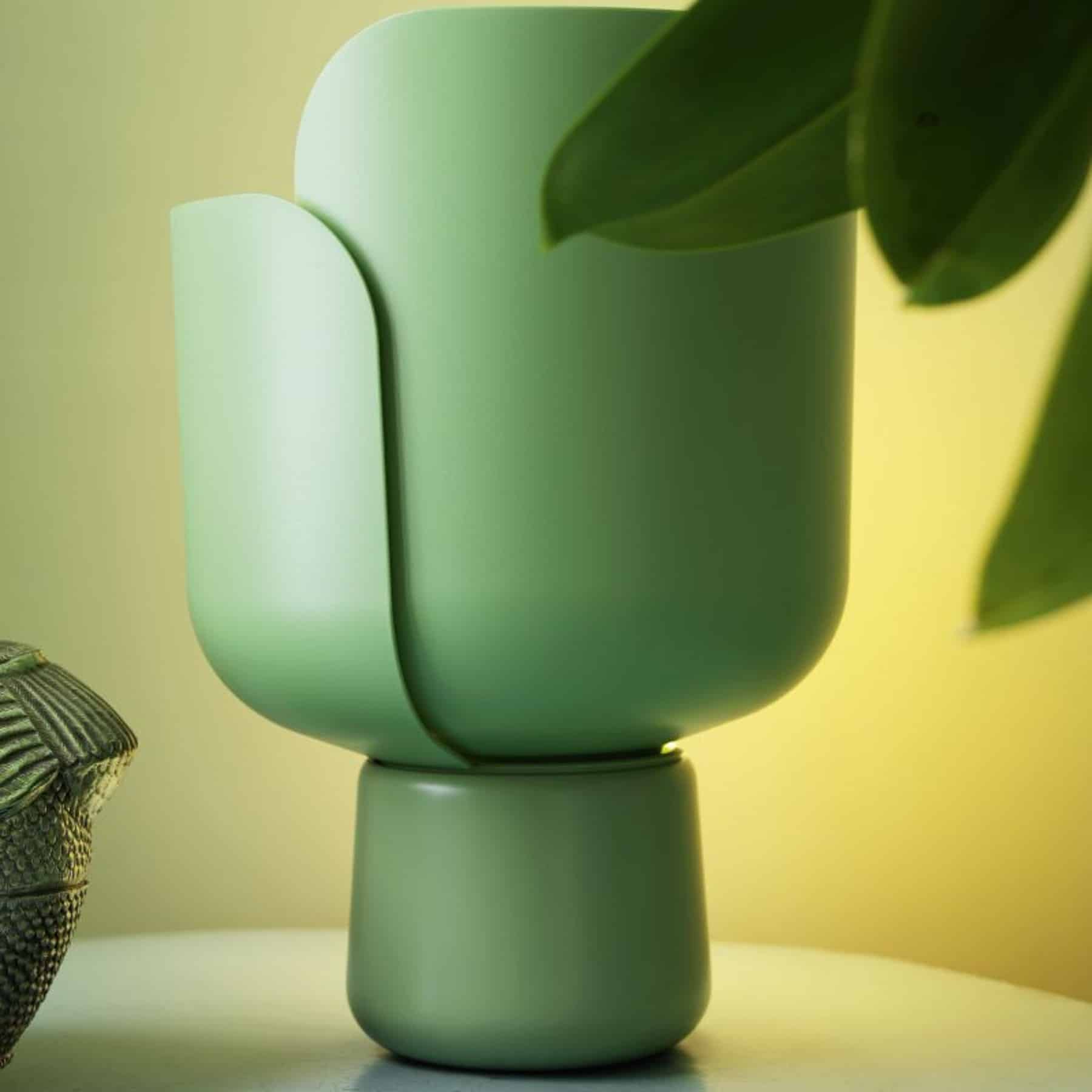 BLOM - Lampada - Fontana Arte