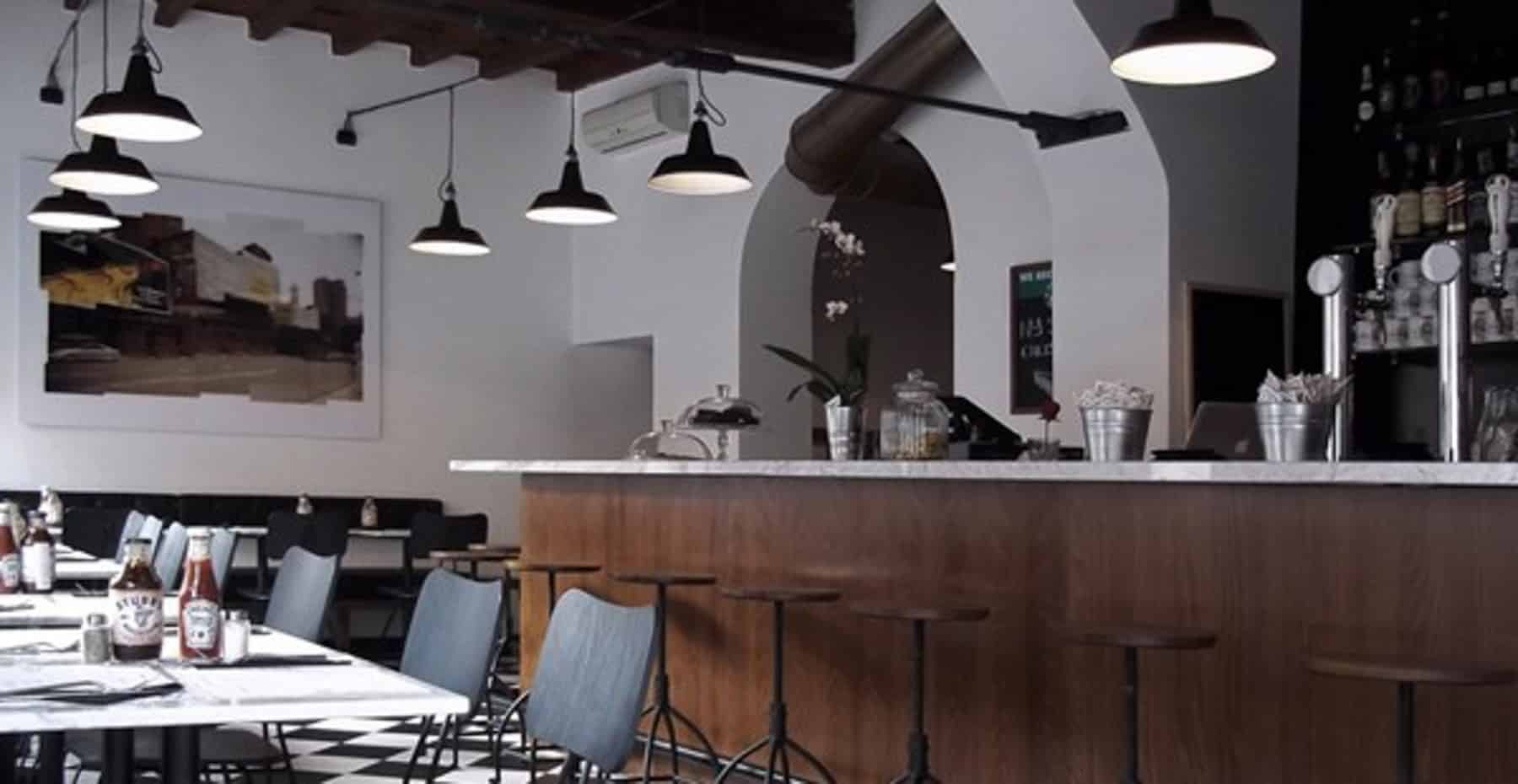 HUNA - Lampada sospensione - Fontana Arte