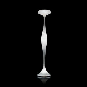 E.T.A. - Lampada da terra -  KUNDALINI Srl