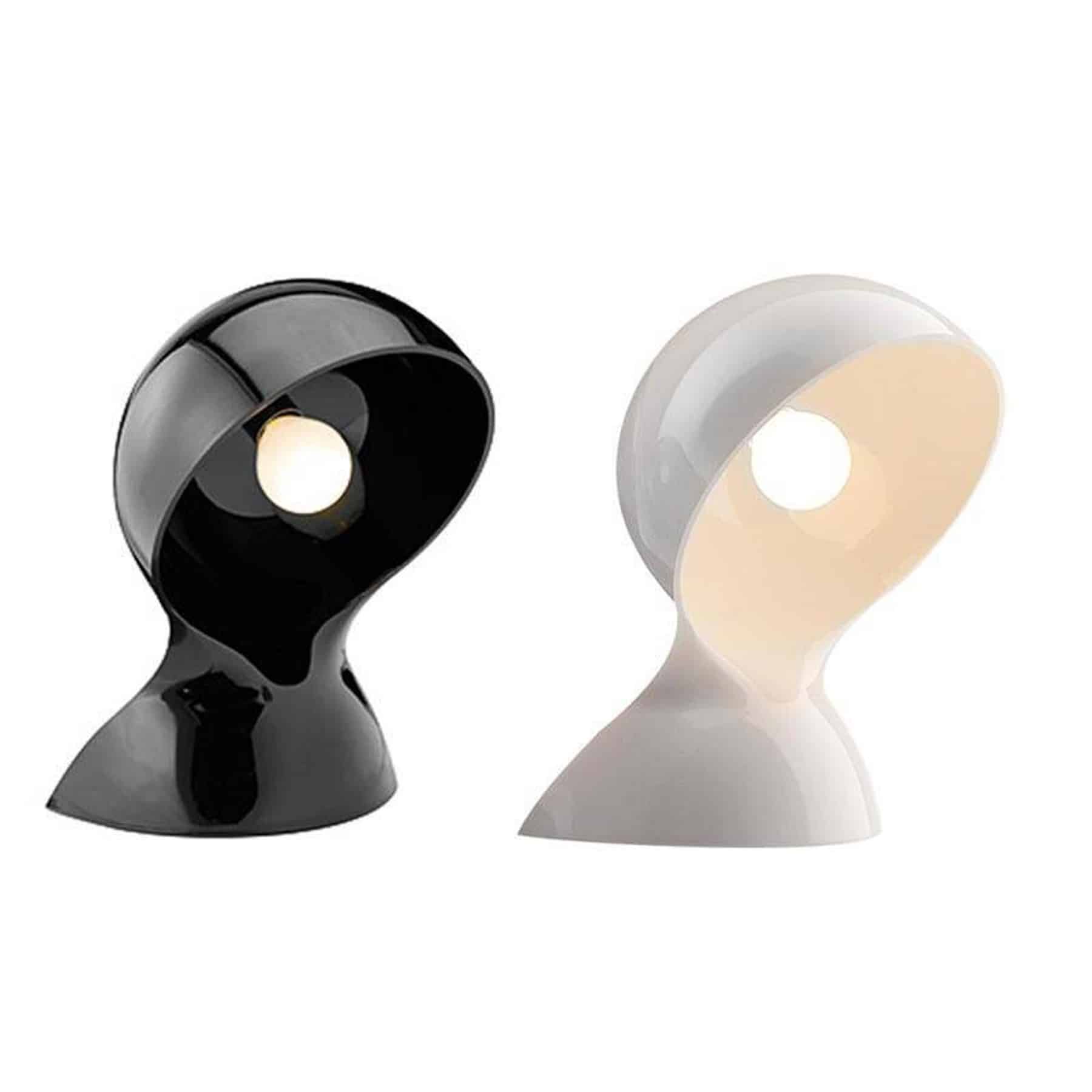 DALU - Lampada da tavolo - ARTEMIDE