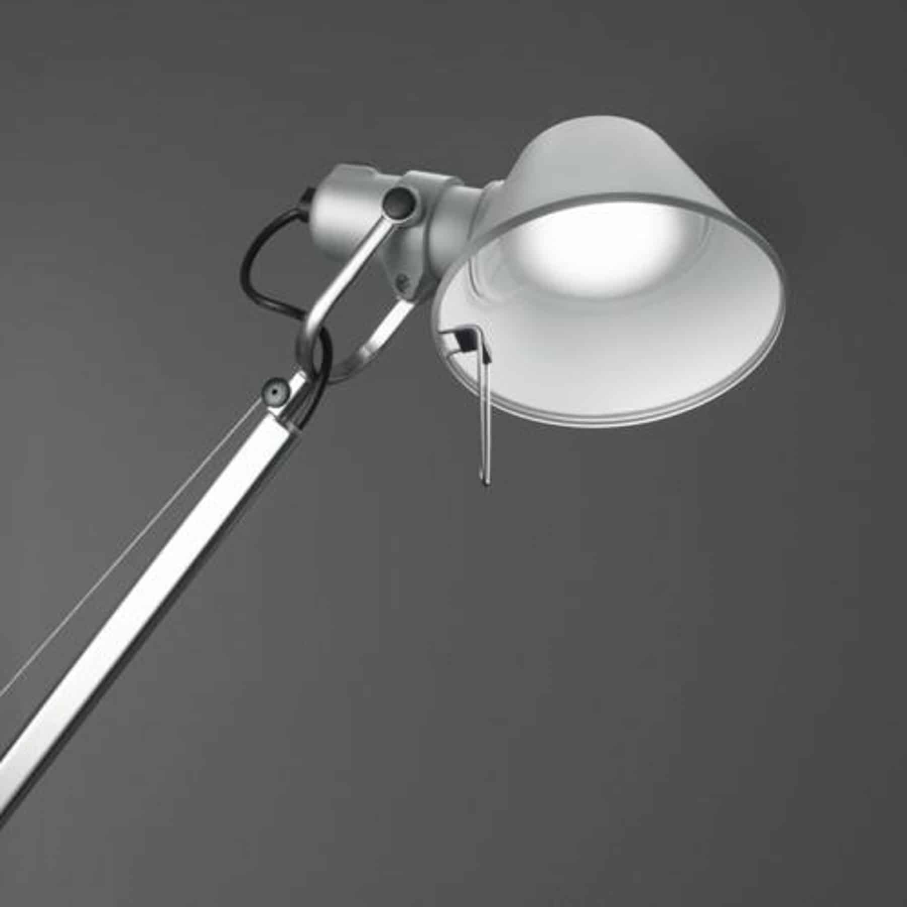 TOLOMEO Mini - Lampada a Led - Artemide