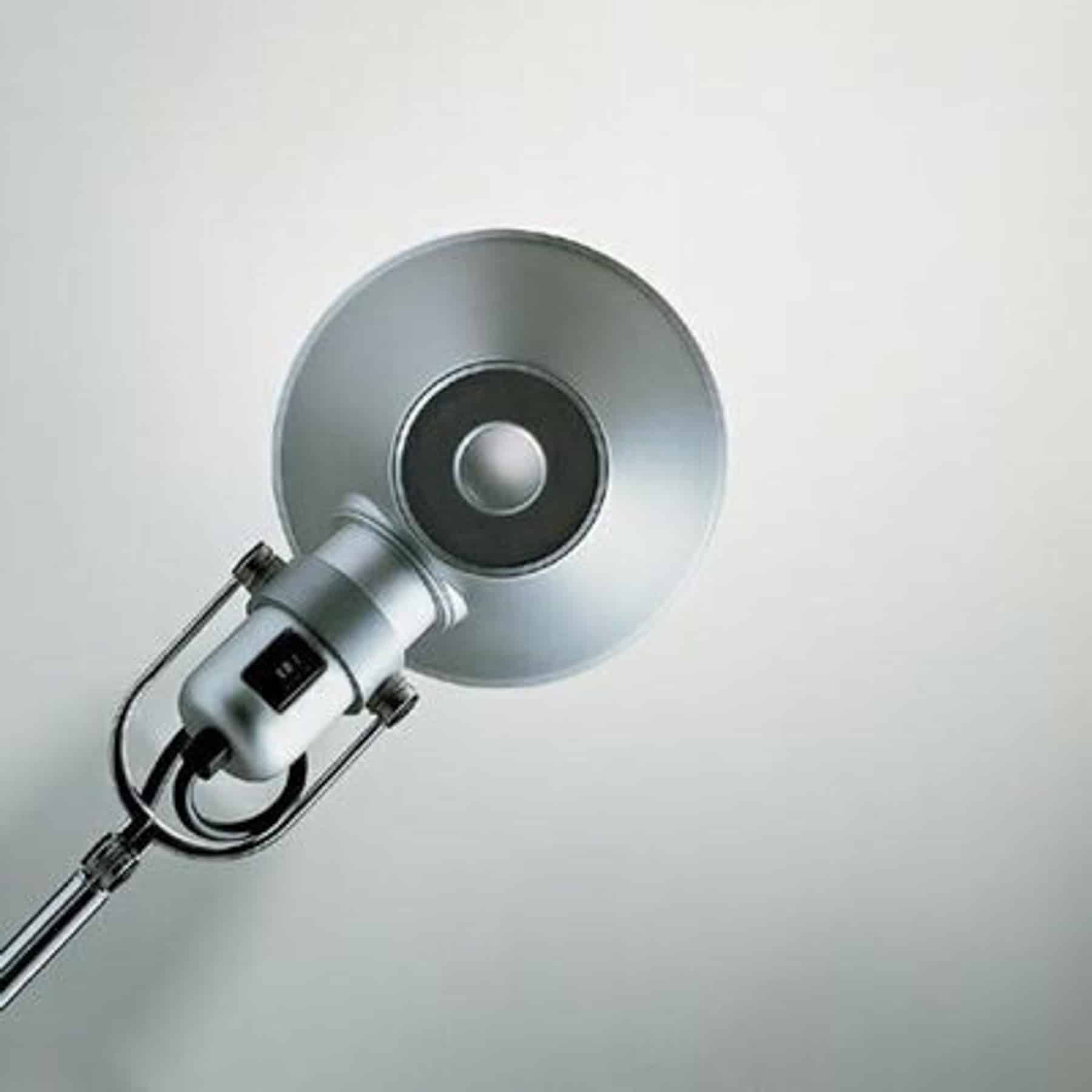 TOLOMEO Mini - Lampada a Led - Artemide
