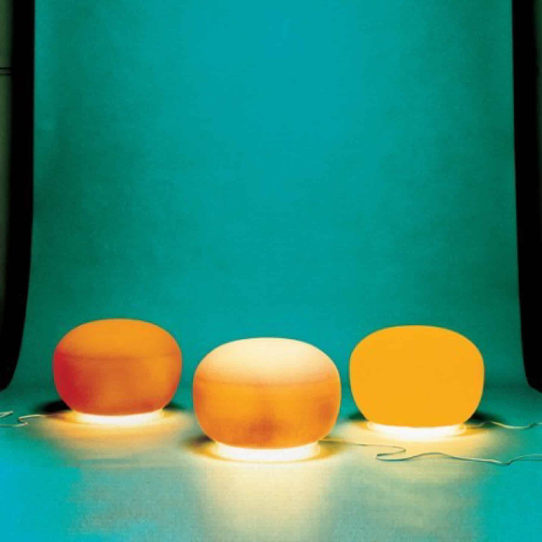 MAROCCHINO - Pouff luminoso - CAMPEGGI DESIGN