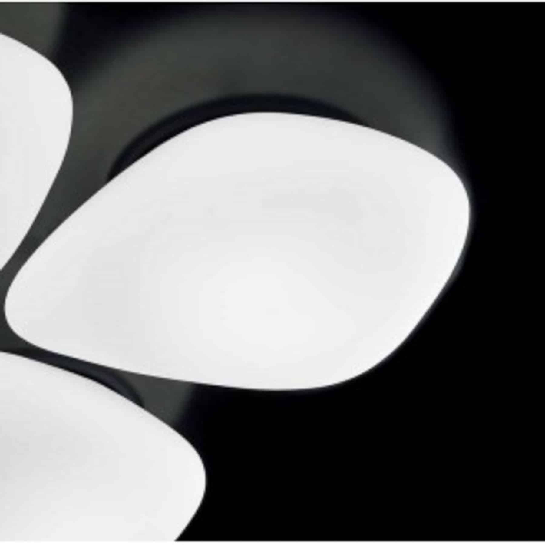 STONE - Lampada a parete - LEUCOS