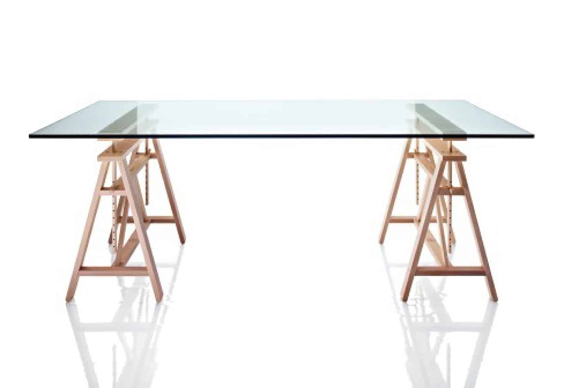 TEATRO - Tavolo - Magis Design