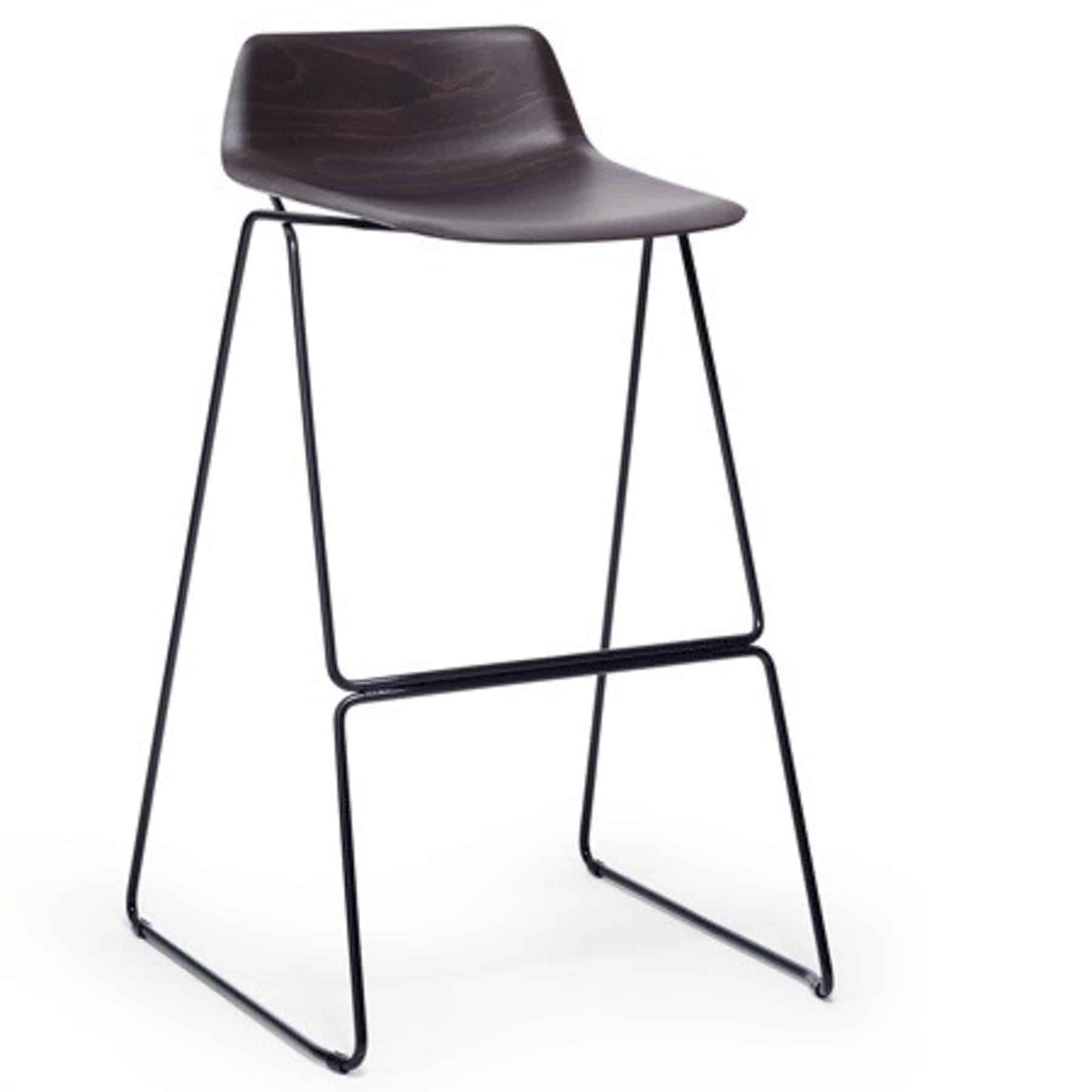 PRESSIOUS - Sgabello -  HORM CASAMANIA