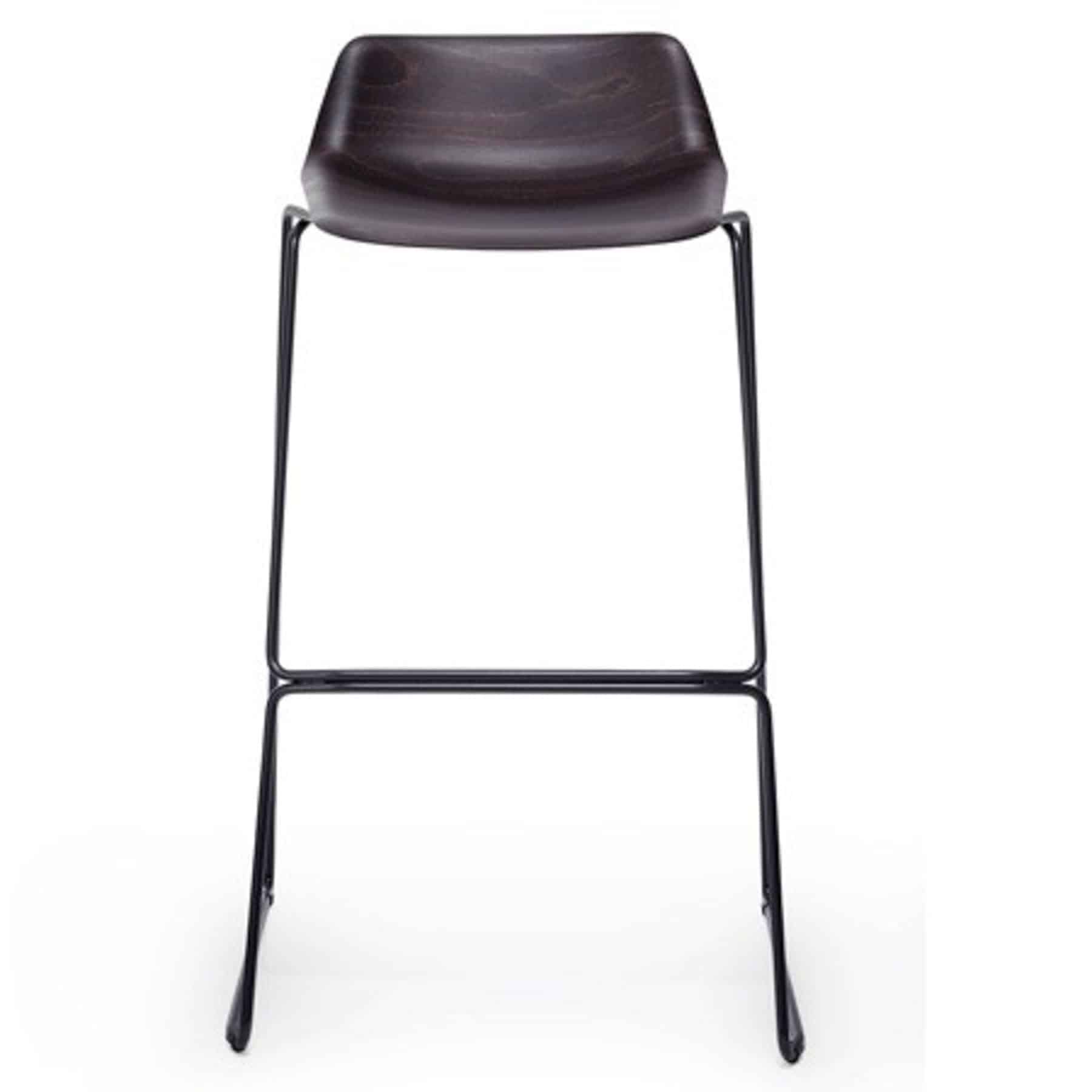 PRESSIOUS - Sgabello -  HORM CASAMANIA