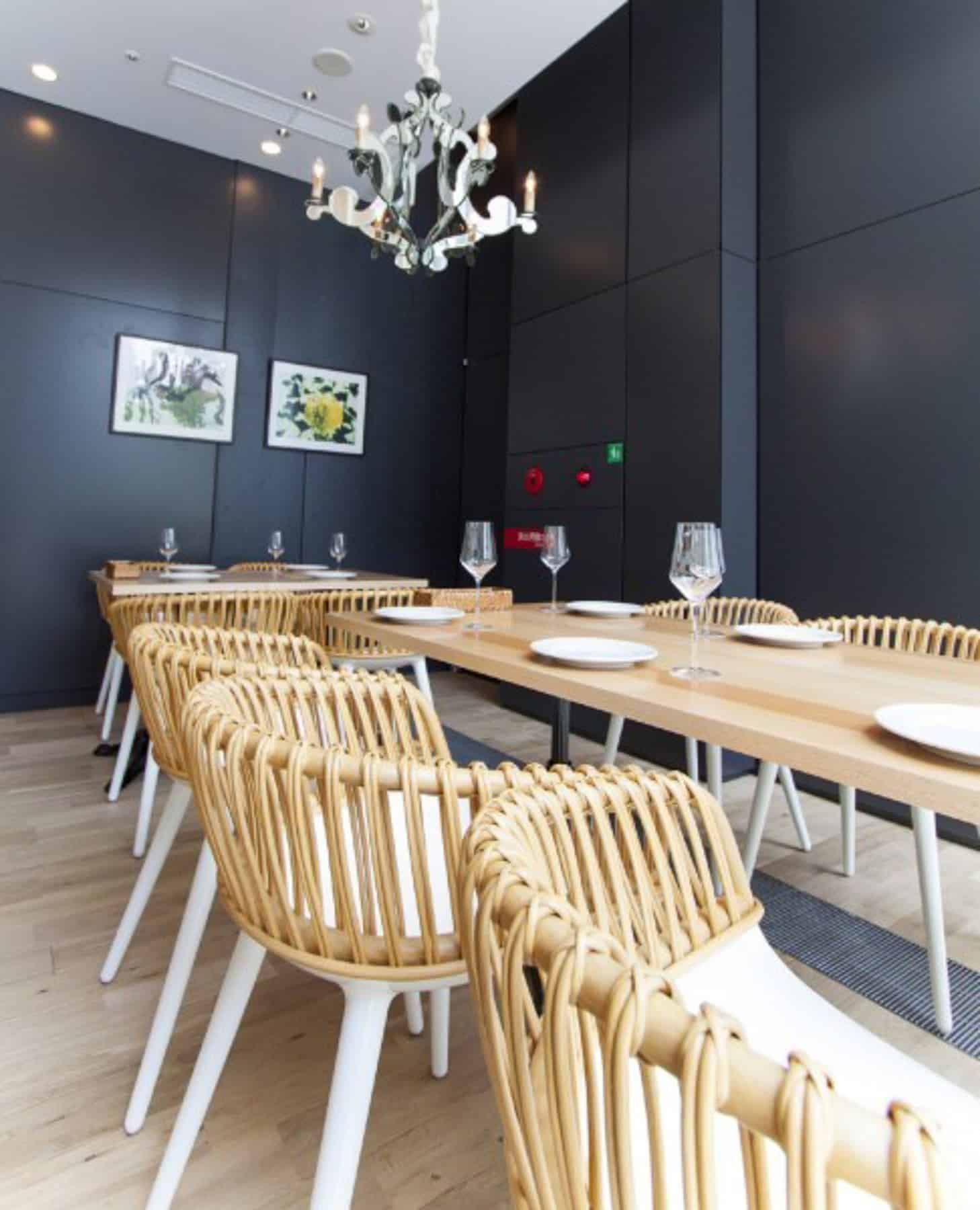 CYBORG CLUB - Poltroncina - MAGIS DESIGN