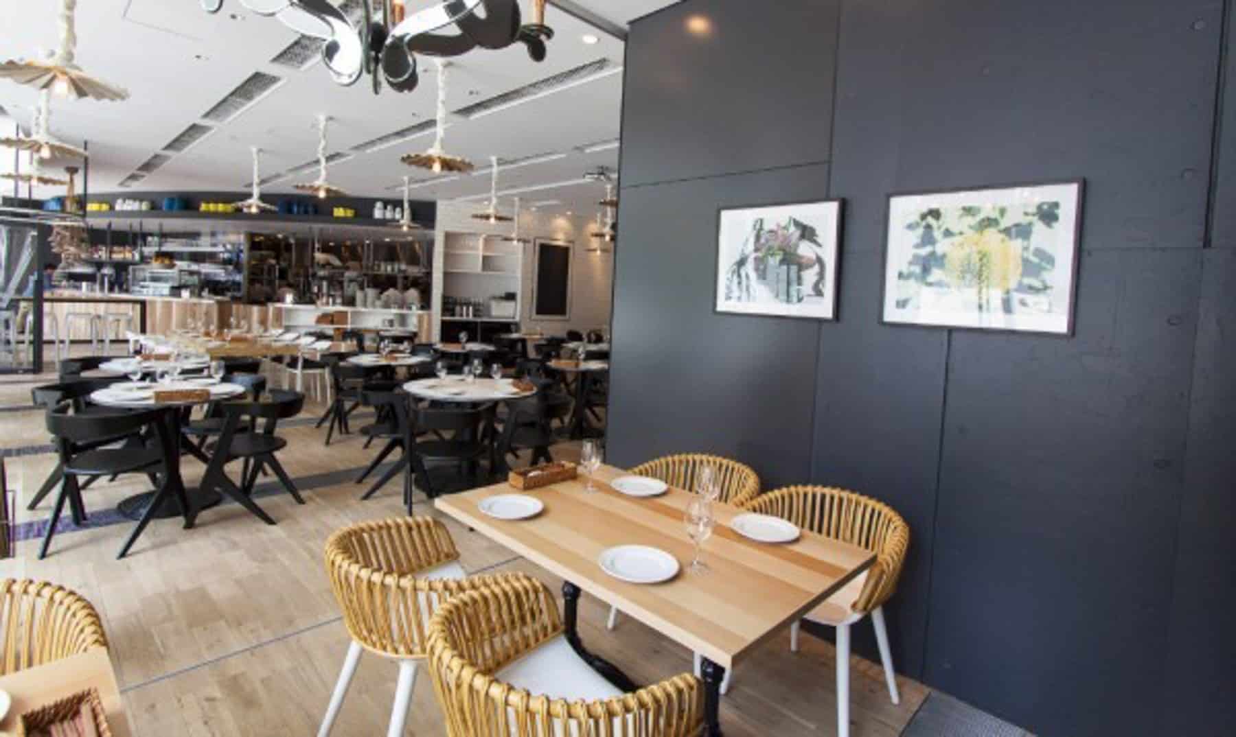 CYBORG CLUB - Poltroncina - MAGIS DESIGN