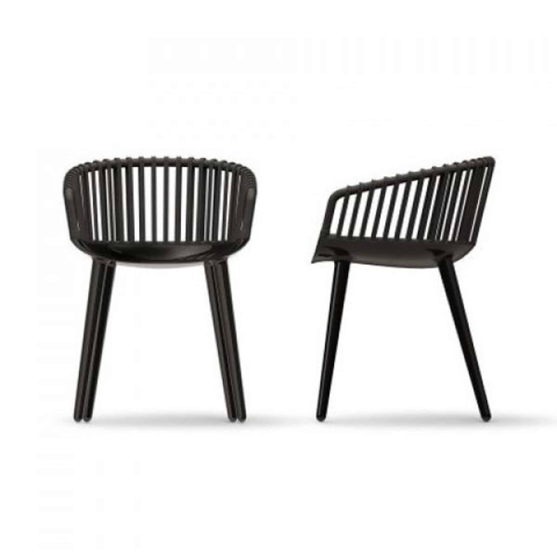 CYBORG CLUB - Poltroncina - MAGIS DESIGN