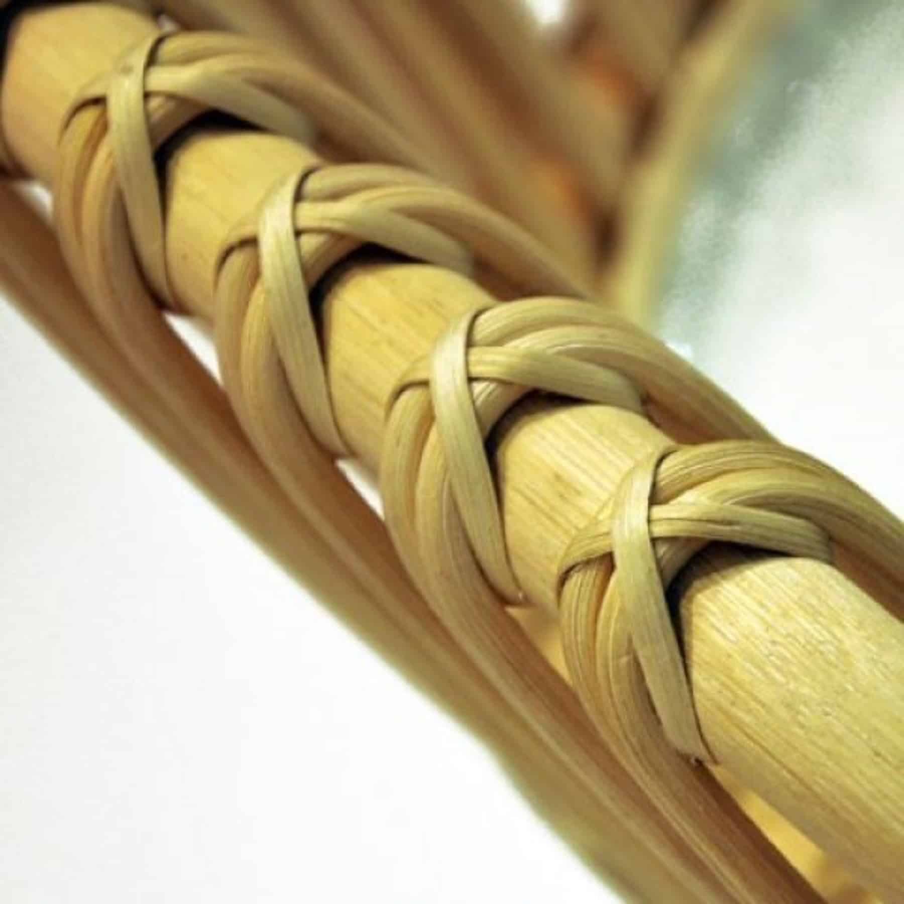 CYBORG CLUB - Poltroncina - MAGIS DESIGN