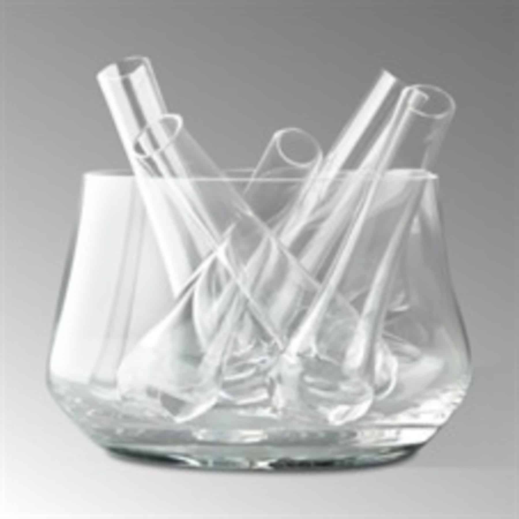 NICE ON ICE - Vodka set - COVO