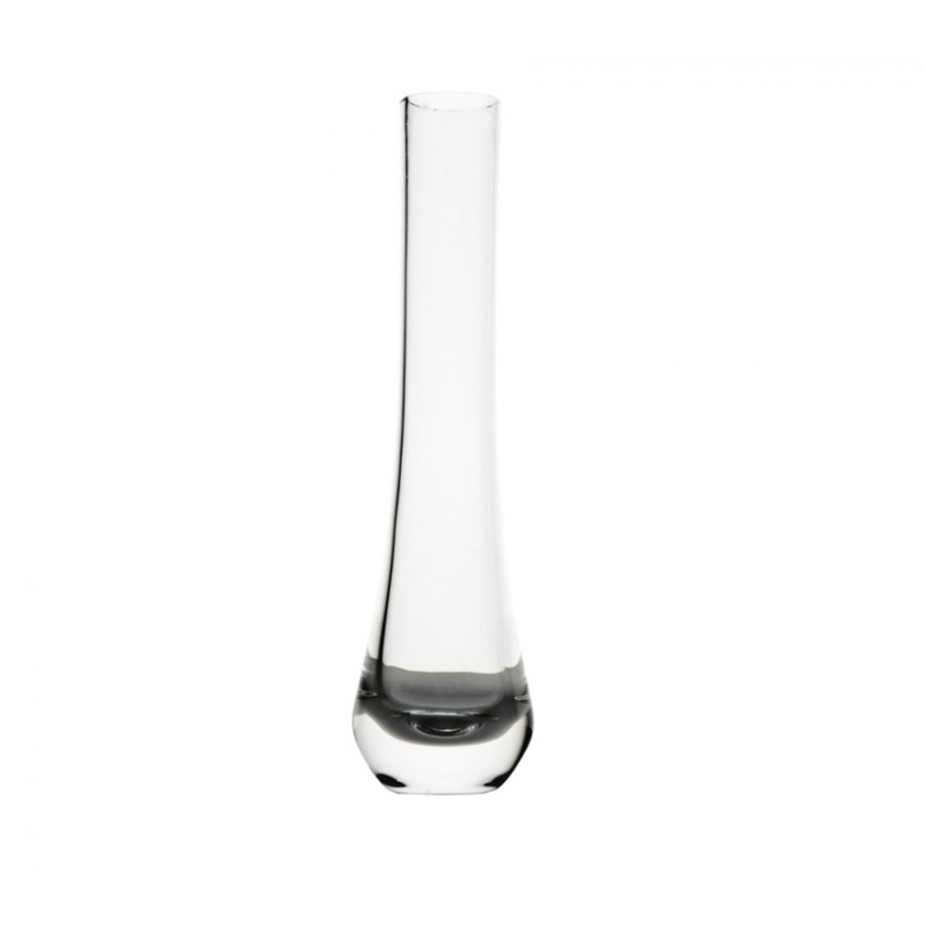 NICE ON ICE - Vodka set - COVO