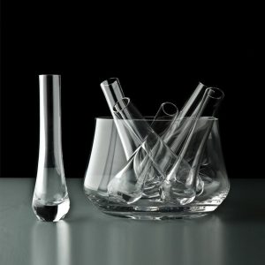 NICE ON ICE - Vodka set - COVO