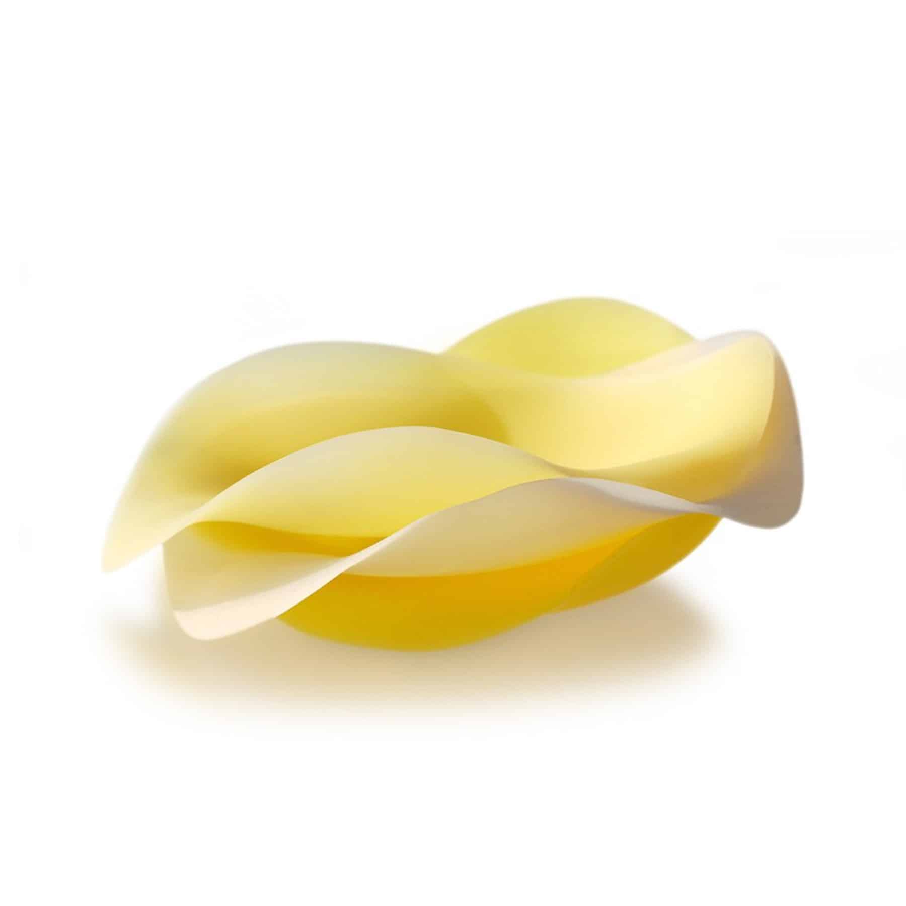 PETAL - piatto design 4 pz. - COVO