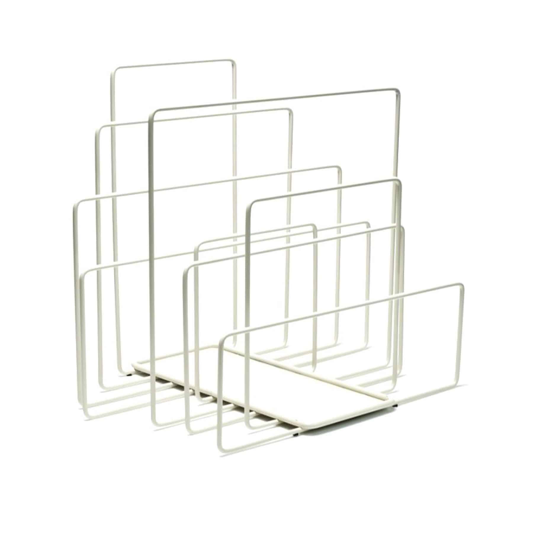 RANDOM - Portariviste - COVO