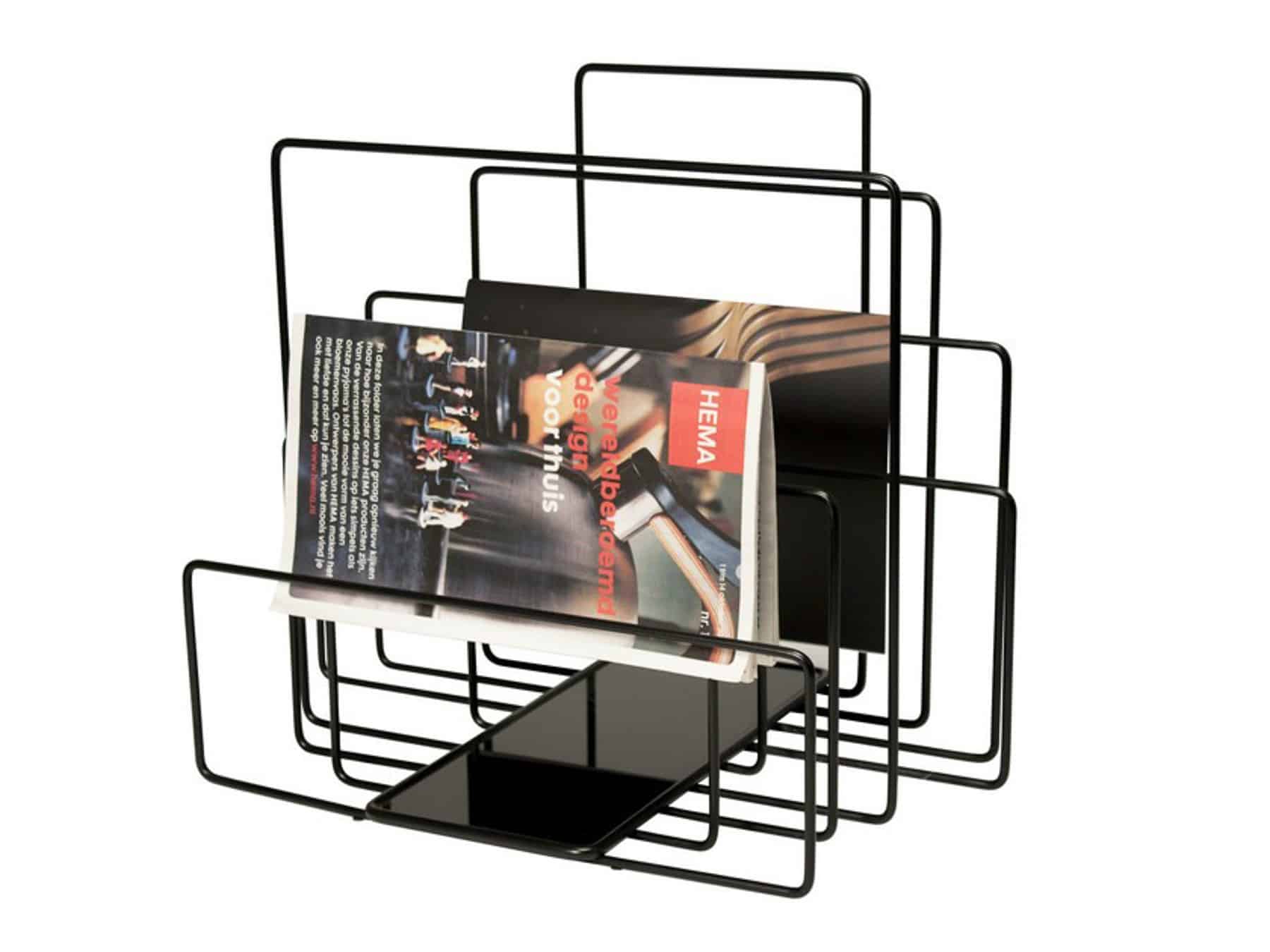 RANDOM - Portariviste - COVO