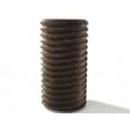 VITAE - Sgabello - RIVA 1920