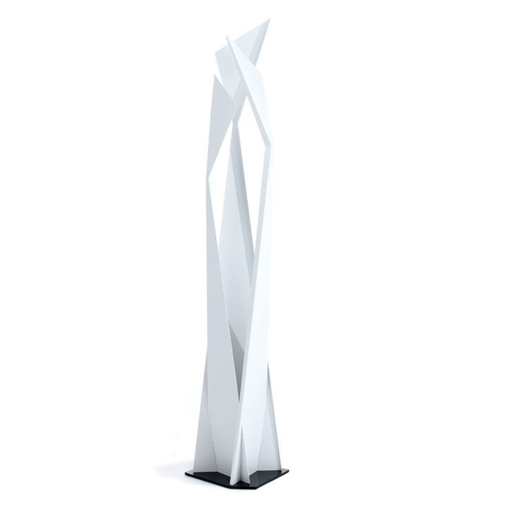 THRILLER - Lampada da terra - CATTELAN ITALIA