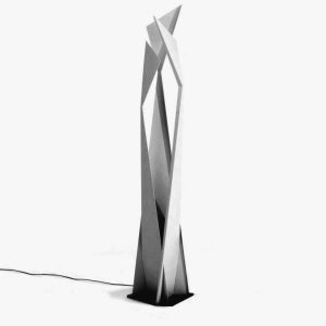 THRILLER - Lampada da terra - CATTELAN ITALIA