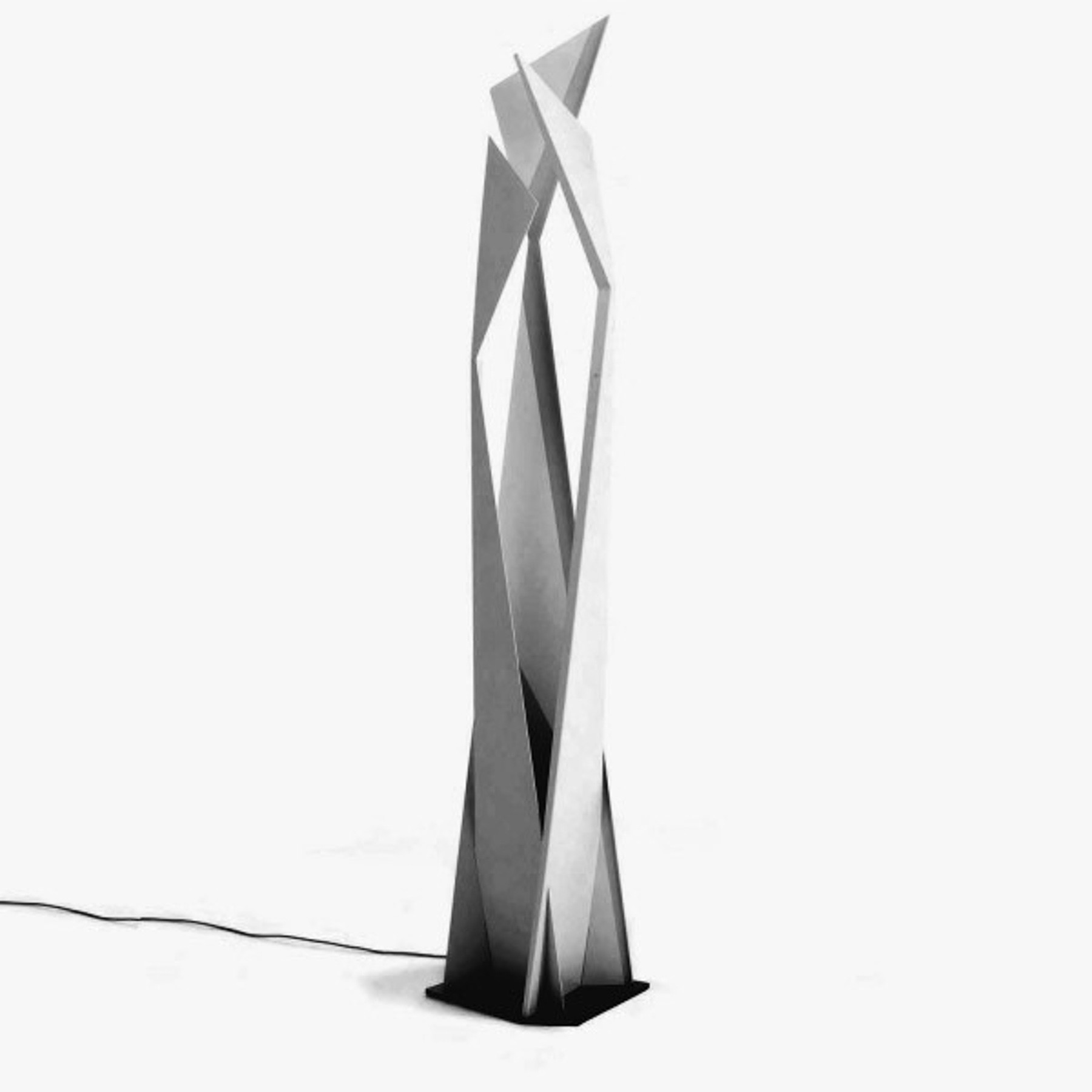 THRILLER - Lampada da terra - CATTELAN ITALIA