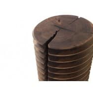 VITAE - Sgabello - RIVA 1920