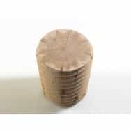 VITAE - Sgabello - RIVA 1920