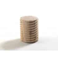 VITAE - Sgabello - RIVA 1920