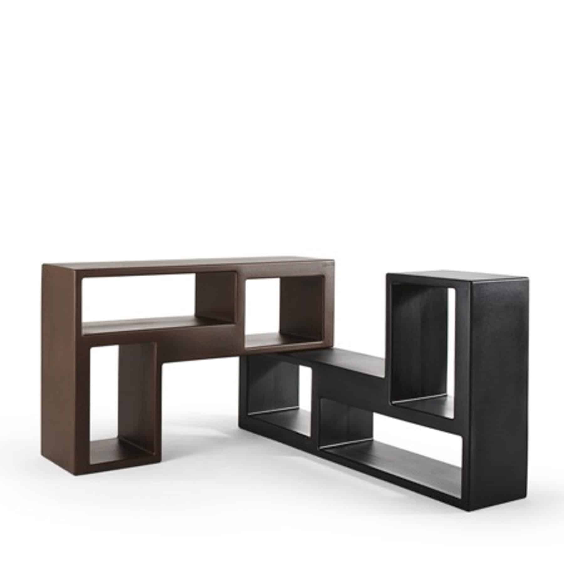 URBAN - libreria - HORM CASAMANIA