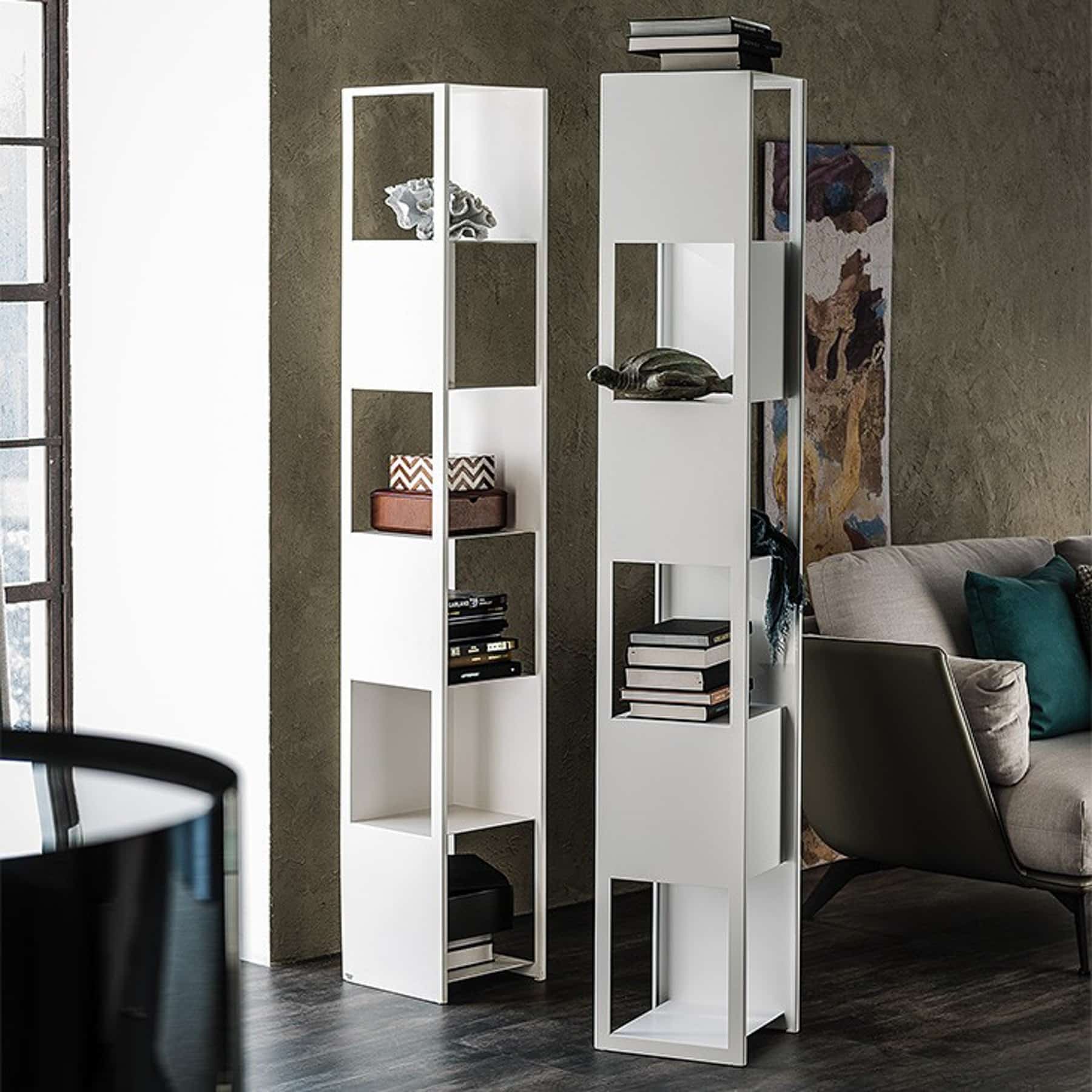 JOKER - Libreria - CATTELAN ITALIA