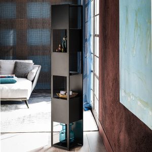 JOKER - Libreria - CATTELAN ITALIA