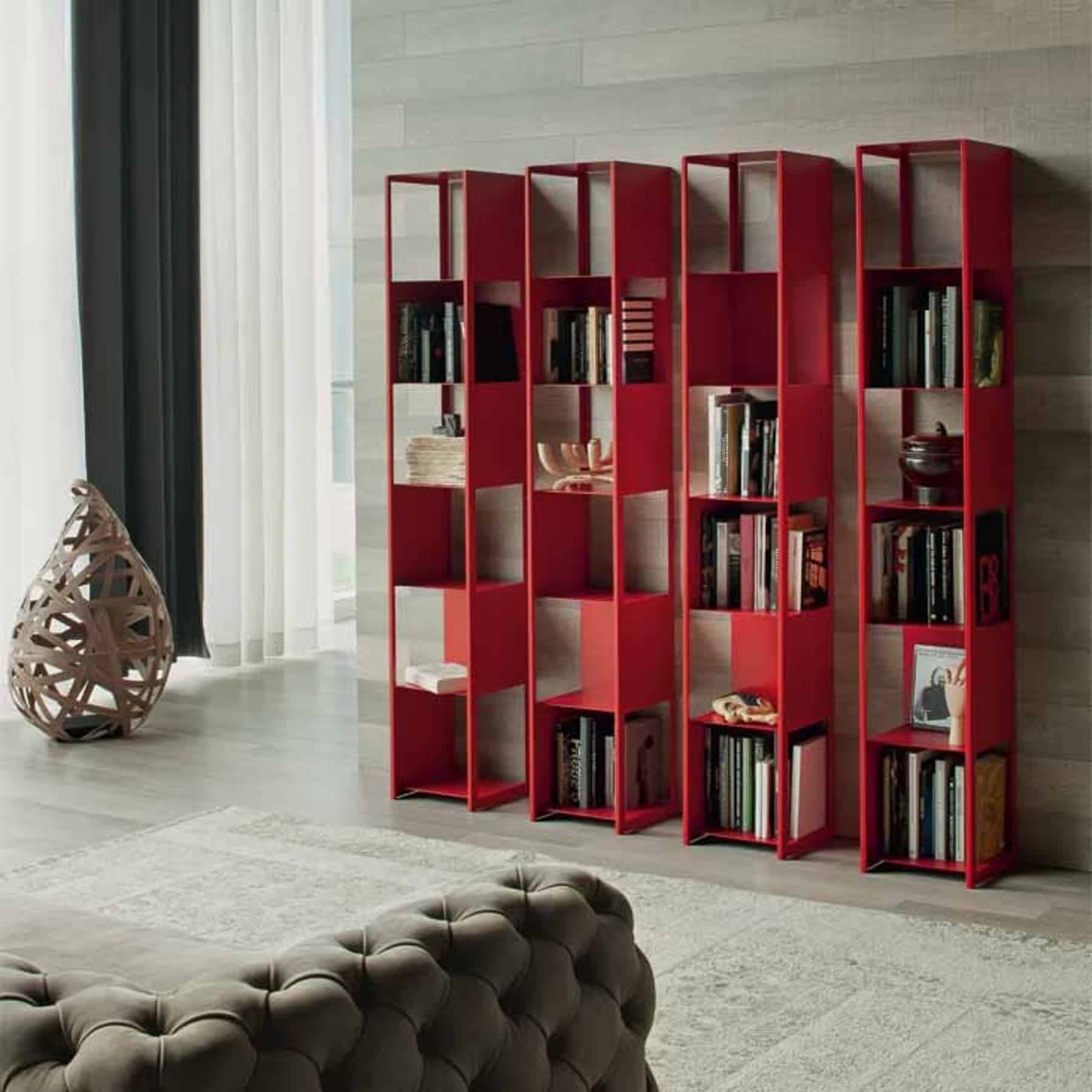 JOKER - Libreria - CATTELAN ITALIA