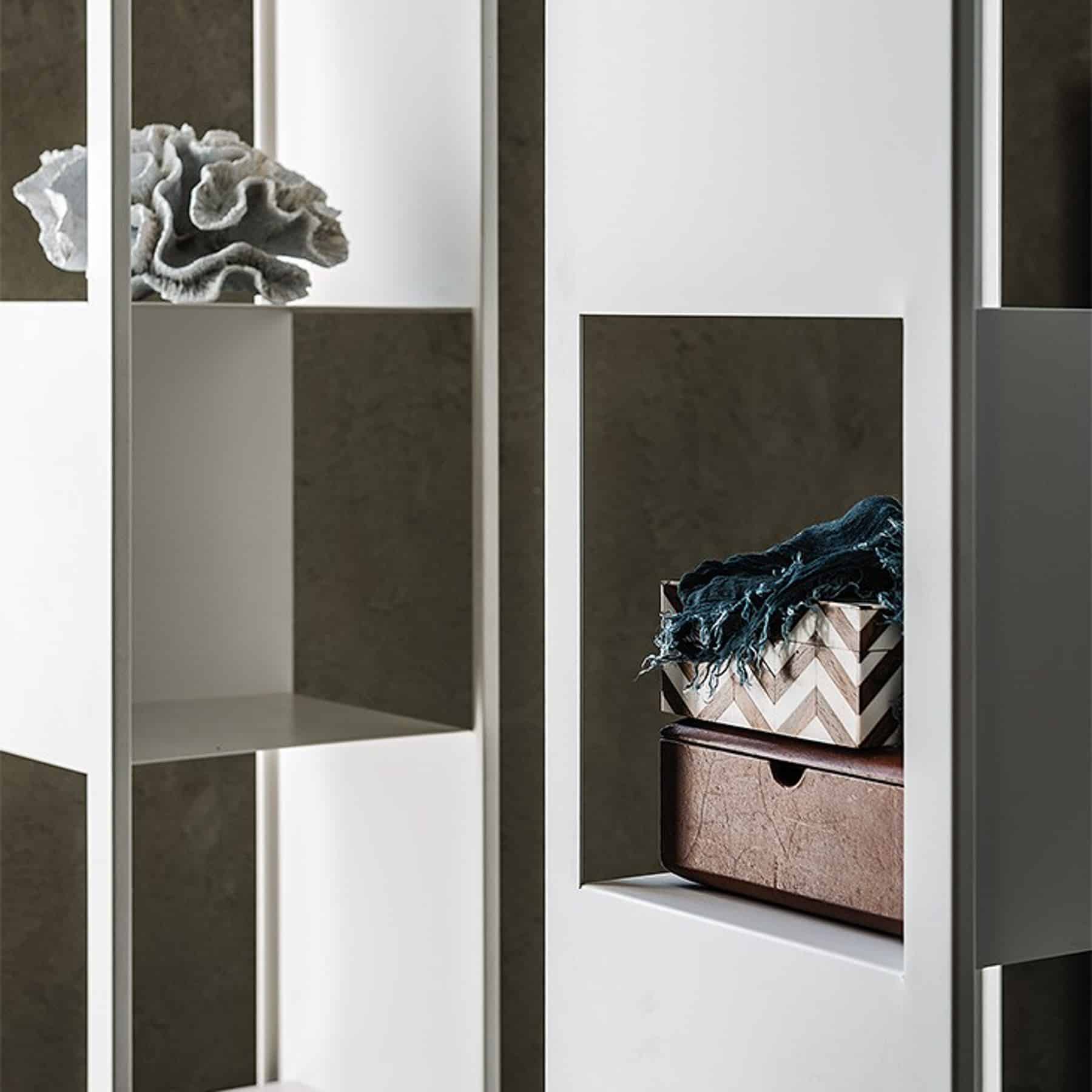 JOKER - Libreria - CATTELAN ITALIA