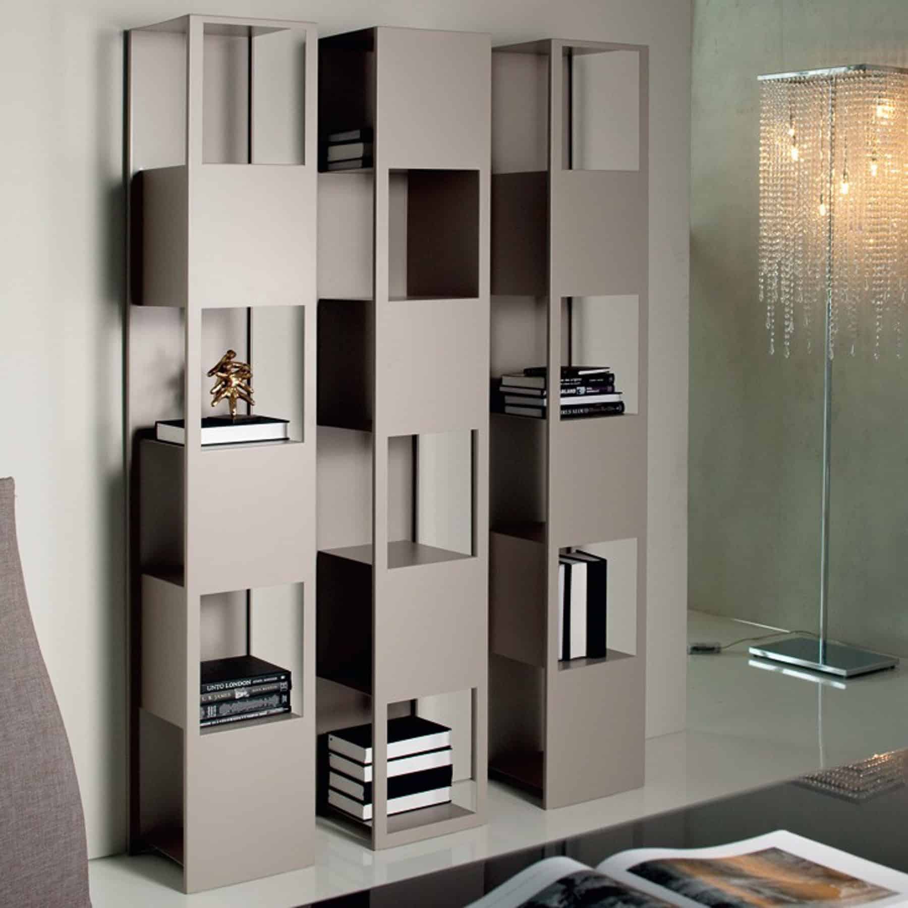 JOKER - Libreria - CATTELAN ITALIA