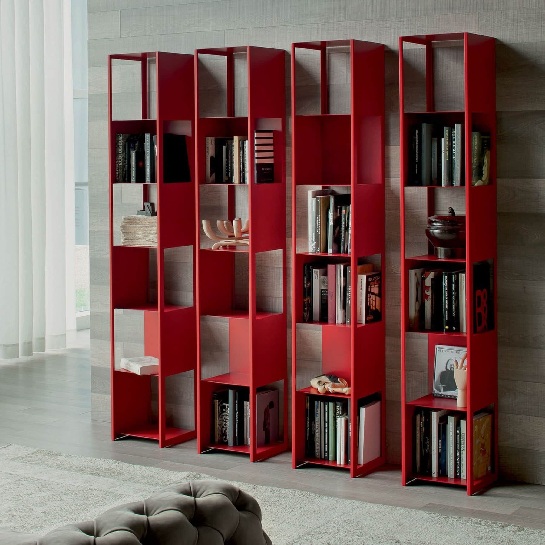 JOKER - Libreria - CATTELAN ITALIA