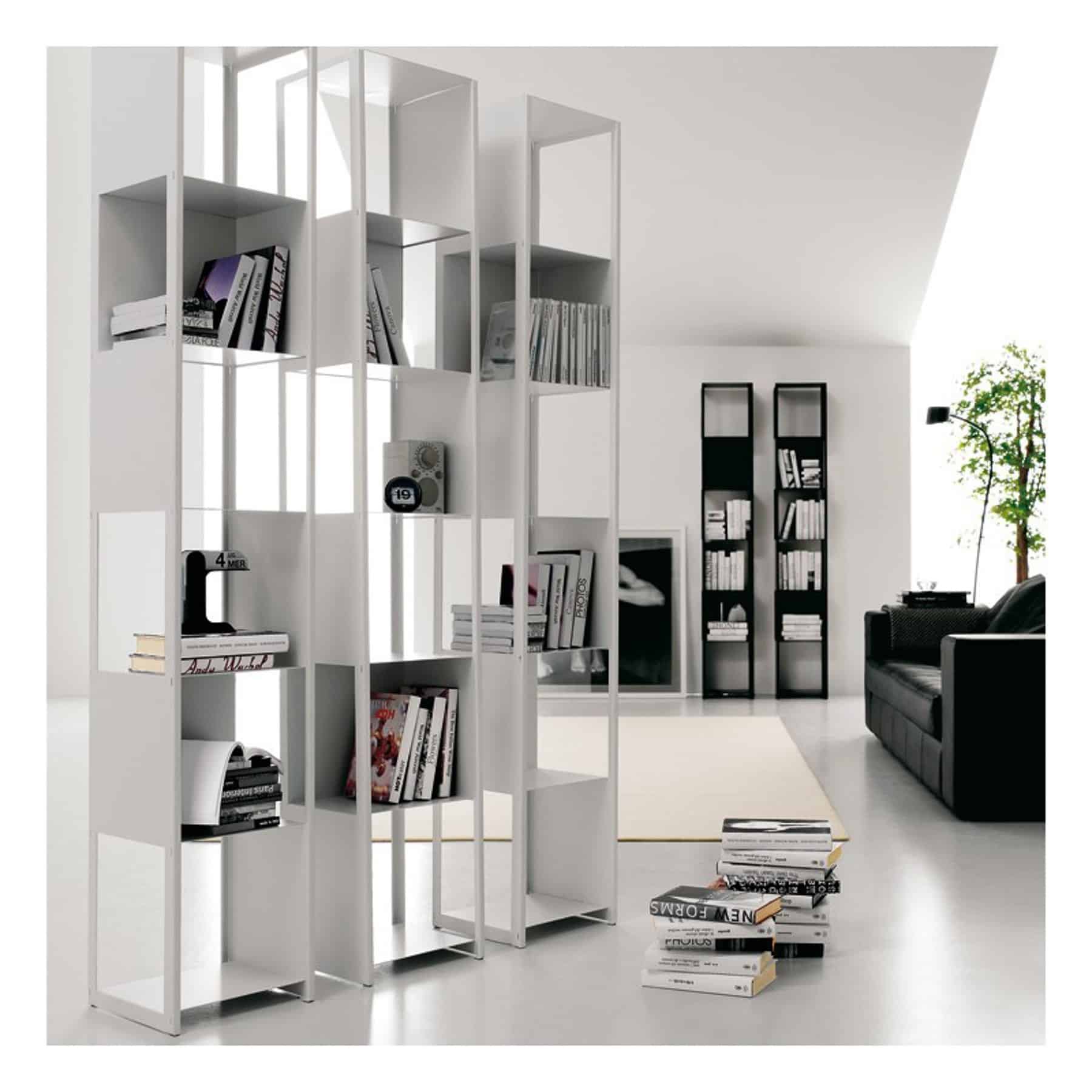 JOKER - Libreria - CATTELAN ITALIA