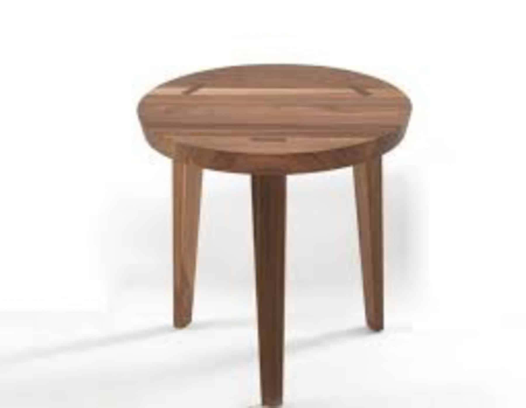 TAO - Tavolino - RIVA 1920