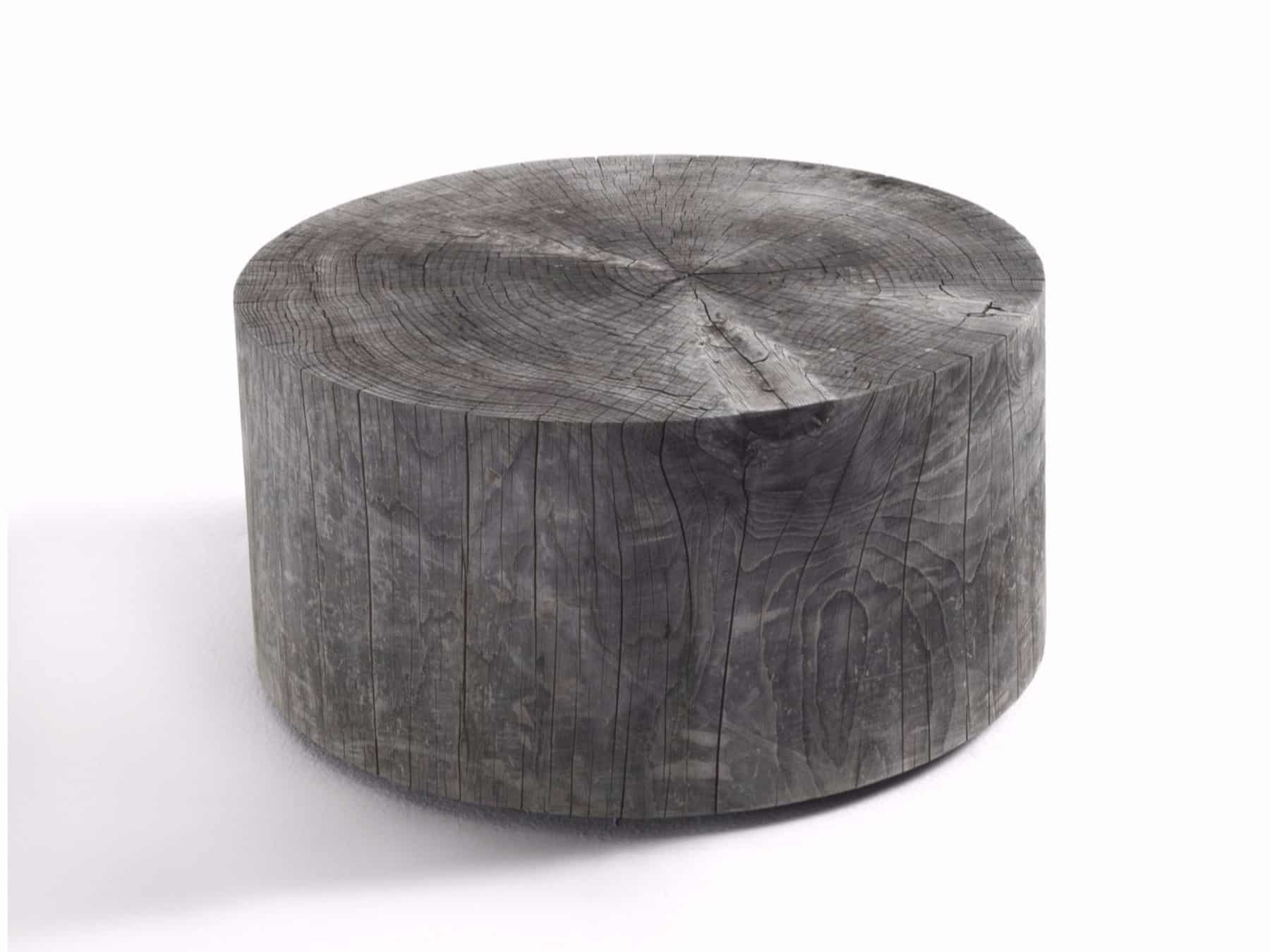 ECO - Tavolini - RIVA 1920