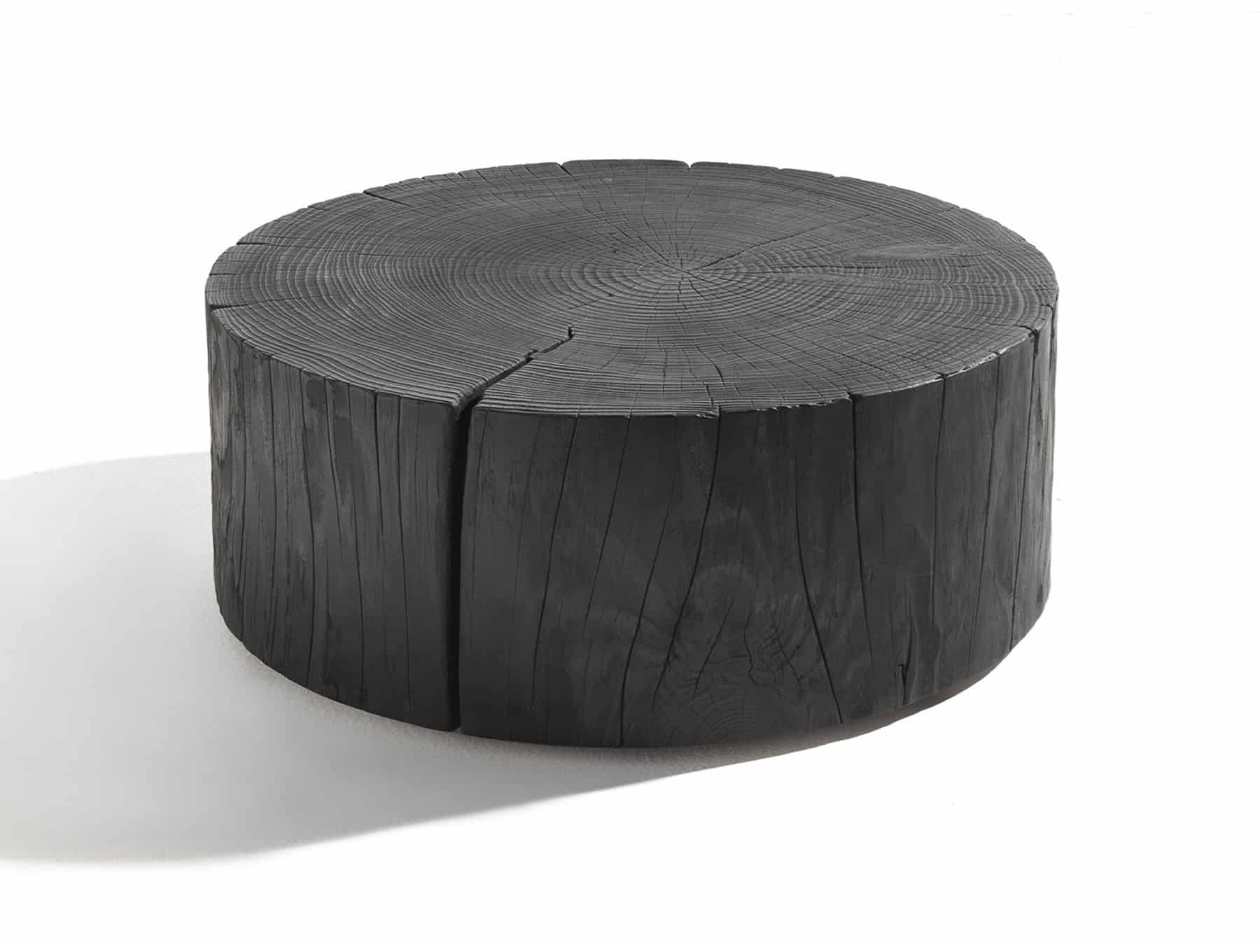 ECO - Tavolini - RIVA 1920