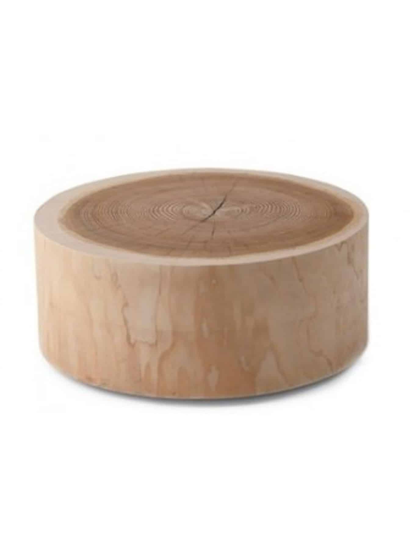 ECO - Tavolini - RIVA 1920