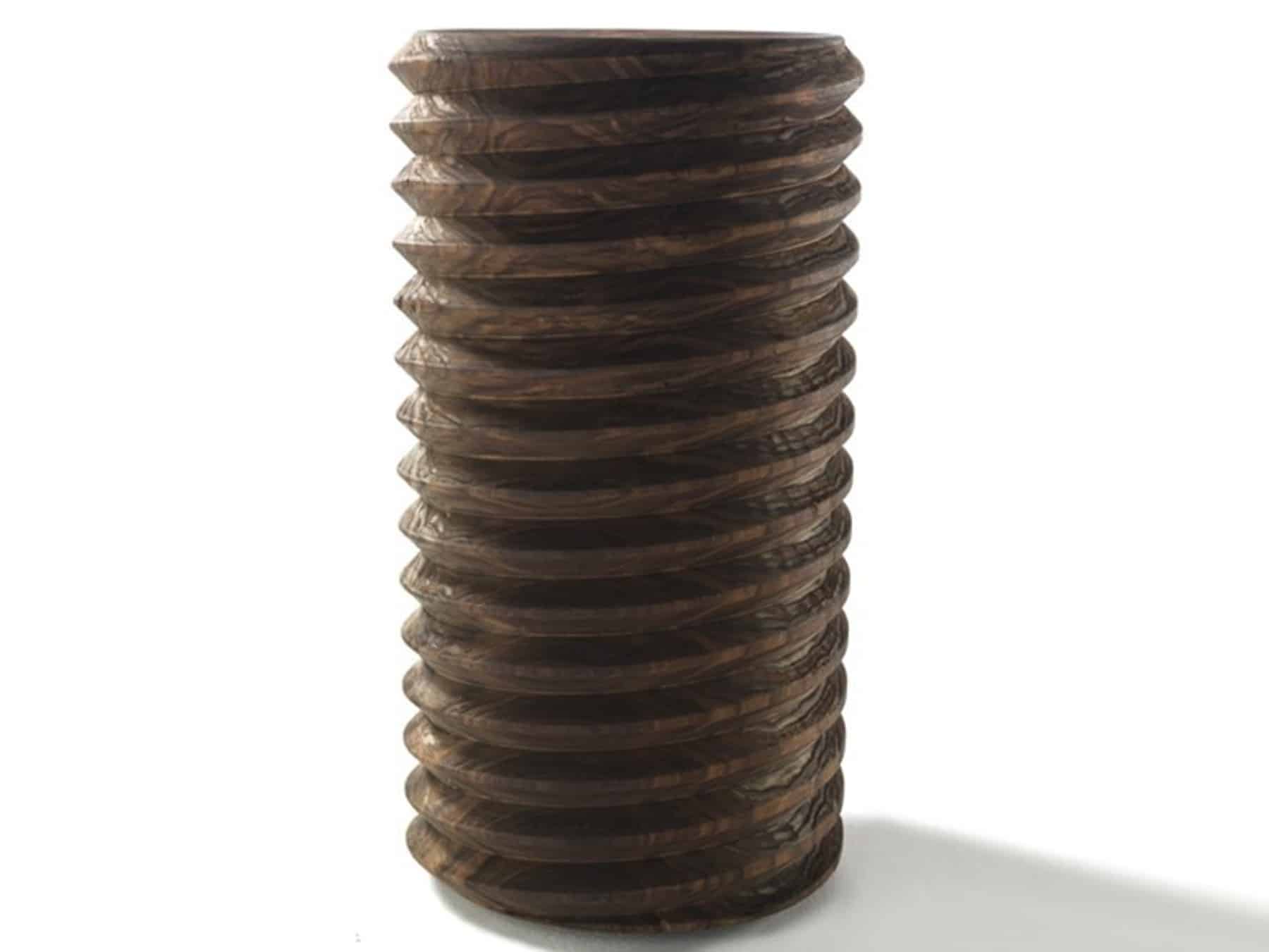 VITAE - Sgabello - RIVA 1920