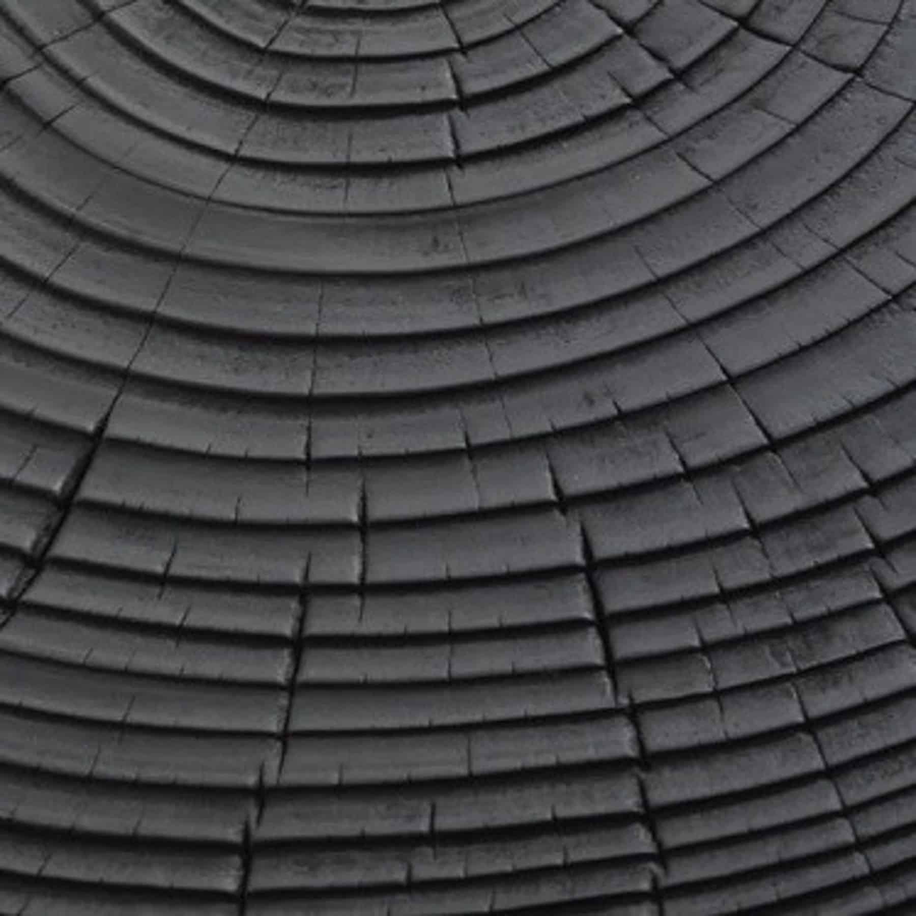 ZIBA - Sgabello seduta - RIVA 1920